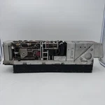 Vintage Aircraft Avionics Collins Radio 860E-1 Dme Unit 522-1228-00. Fixed Price $249.99.