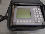 Anritsu S251A Sitemaster Cable And Antenna Analyzer. Fixed Price $499.00.