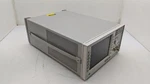 Agilent E5515B/A Wireless Communication Test Set Pattern Generator. Fixed Price $599.99.