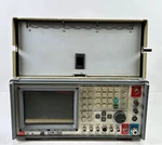 Aeroflex / Ifr Marconi COM-120A Radio Communications Test Set. Fixed Price $1199.99.