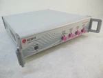 Litepoint IQ2015 Connectivity Test System. Fixed Price $215.00.