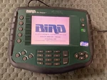 Bird Site Analyzer Model SA-2000A. Fixed Price $350.00.