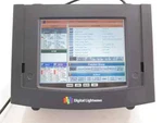 Digital Lightwave ASA-PKG-OC48 Sonet/sdh Test Set Network Information Computer. Fixed Price $350.00.