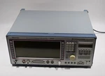 Tektronix Rohde & Schwarz Cmd 80 Digital Radiocommunication Tester *read*. Fixed Price $182.04.