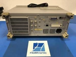 Yokogawa TA720 Time Interval Analyzer. Fixed Price $899.99.
