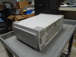 Hp Agilent 8935 E6380A Cdma Base Station Test Set Opt 1D5. Fixed Price $2250.00.