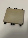New Azimuth Anritsu Stacsim ACC-290 Static Channel Simulator. Fixed Price $150.00.