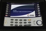 Jdsu JD724C Celladvisor Cable & Antenna Analyzer. Fixed Price $799.99.