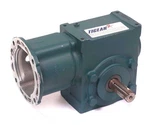 New Dodge 26A15R14 Tigear Reducer 15:1 Ratio. Fixed Price $525.00.