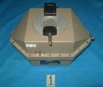 Tescom TC-501 TC501 Mini Tem Cell. Fixed Price $399.00.