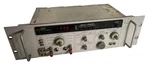 Hewlett Packard Hp 3551A Transmission Test Set. Fixed Price $82.46.