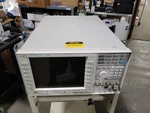 Agilent E5515C 8960 Series Wireless Communication Test Set Opt 002 003. Fixed Price $359.81.