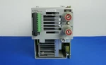 Agilent 60504A Dc Load Module 3-60V 120A 600W. Fixed Price $1825.00.