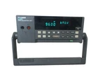 Fluke 2620A Hydra Data Acquisition Unit - Free Shipping. Fixed Price $249.99.