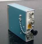 Used Tektronix SD-42 DC-6.4GHZ O/e Converter Head From Japan. Fixed Price $1048.61.