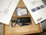 Tektronix YOPM200 Optical Power Meter Nettek Y400 Y350C. Fixed Price $485.00.