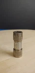 Wiltron 34NN75B: Rf Coaxial Adapter, 75OHM (2). Fixed Price $63.00.