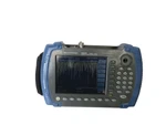 Agilent / Keysight N9330A Handheld Cable Antenna Tester. Fixed Price $949.99.