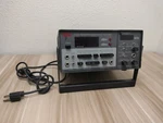 Tti 1110A Transmission/noise Test. Fixed Price $107.99.