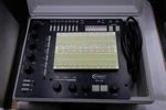 Knight Electronics Mini-lab Kit. Fixed Price $119.99.
