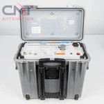Anritsu MW8208A Pim Master High-performance Passive Intermodulation Analyzer. Fixed Price $1815.28.