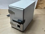 Jre 0814 Rf Shielded Test Enclosure 11X13X7" Usb Port Damage. Fixed Price $673.99.