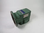 Dodge MR94758L1 Gear Reducer Q175B005M140L1 2.59HP 1750 Rpm Used. Fixed Price $151.99.