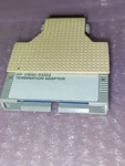 Hp Agilent 01650-63203 Termination Adapter. Fixed Price $19.99.