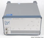 Rohde & Schwarz CTS30 Digital Radio Tester. Fixed Price $2495.00.