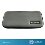 Tektronix 016-2143-00 Accessory Pouch For The Series Products MSO44 MSO46. Fixed Price $69.00.