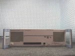 Rohde And Schwarz Cmwc Controller (5G Ready) (1201.0002K55) Pulled From At&t Lab. Fixed Price $1400.00.