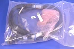 Aeroflex RPM2 W8 Test Cable For The ARC-164 Aircraft Station. Fixed Price $192.50.