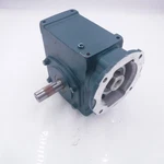Oem Dodge TIGEAR-2 26Q12L14 Gearbox Reducer 12.7:1 Left Solid Output Shaft. Fixed Price $999.99.