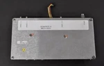 Ifr 1600S Part: Generate Mech Assembly. Fixed Price $149.00.