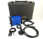 Pctel Seegull Mx Scanning Receiver 700 Abc, 850, 1900, Aws 2100 Lte, W-cdma, Gsm. Fixed Price $1795.00.