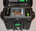 Kaelus Summitek IQA-1900A Passive Intermodulation Pim Tester. Fixed Price $1999.99.
