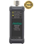 Anritsu S331P 4GHZ Sitemaster Ultraportable Cable And Antenna Analyzer. Fixed Price $1699.00.