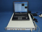 Sanjole Wave Judge 4800. Fixed Price $200.00.