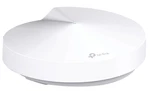 Tp-link Deco M5 Mesh Wifi Router Dual Band Gigabit Wireless 1-PACK. Fixed Price $39.99.