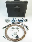 Hp E8302A - 8935 Nortel Base Station Connection Kit. Fixed Price $749.99.