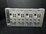 Anritsu MT8870A : Universal Wireless Test Set, Opt MU887000A X 4 (5517). Fixed Price $14900.00.