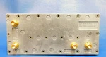Agilent Hp Keysight 08558-60004 A4 First Converter. Fixed Price $65.00.