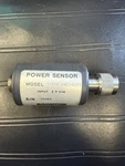 Pre Owned Boonton 51013 (4E)-S/21 Z=50 Power Sensor Only. Fixed Price $99.99.