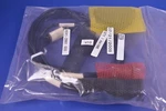 Aeroflex Test Cable For The RPM2 W10 ARC-164 Aircraft Station. Fixed Price $192.50.