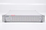 Anritsu MN7451A Rf Switch Driver Unit SN6200930143. Fixed Price $350.10.