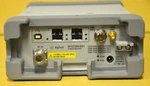Keysight Hp Agilent Jdsu W1314A-E01 Wireless Network 8 Band Receiver. Fixed Price $1899.99.
