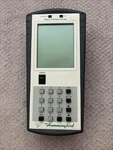 Berkeley Varitronics Hummingbird, Pcs 1930-1990 Mhz Cdma Pilot Scanner 0057-0-N. Fixed Price $29.99.