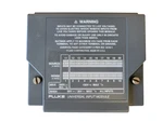 Fluke 2645A Universal Input Module. Fixed Price $189.95.
