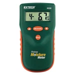 Extech MO280 Moisture METER,PINLESS,3/4INDEPTH 1UKE1. Fixed Price $194.55.
