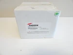 Andrew CELLMAX-0-25 Indoor Omni Antenna 806-960/1710-2500MHZ. Fixed Price $50.00.